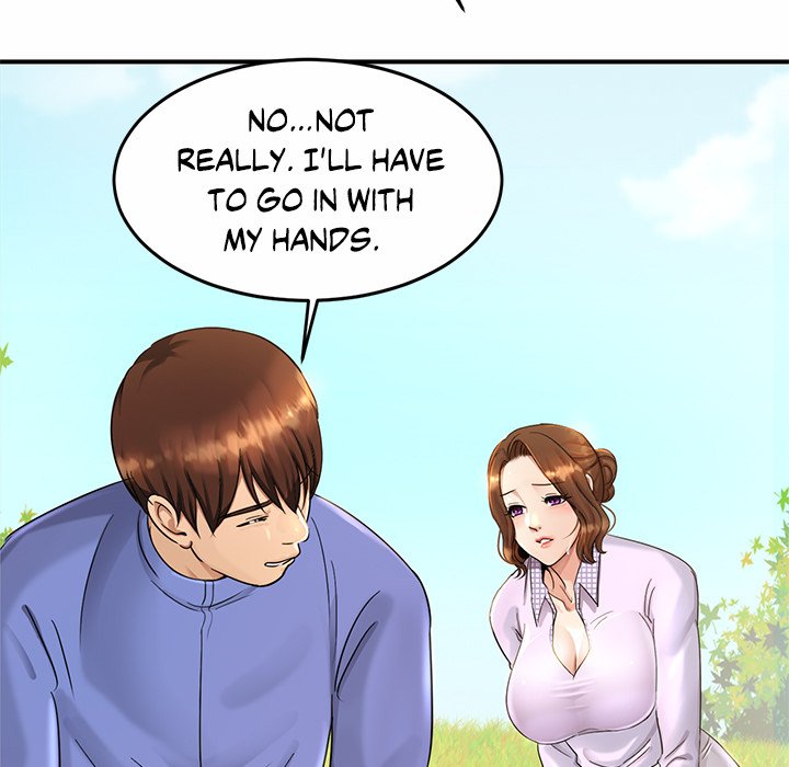 Close Family - episode 3 - 156