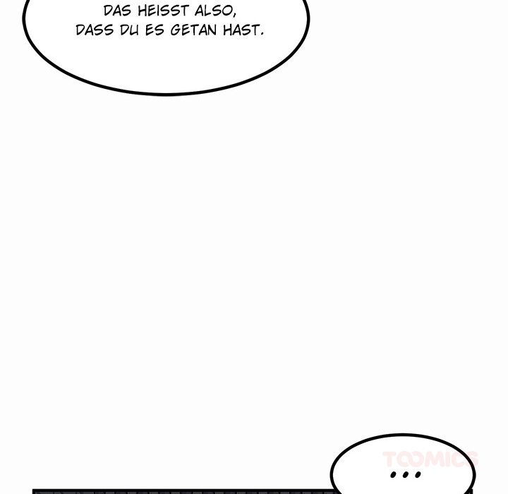 Mensas Convertat - episode 93 - 32