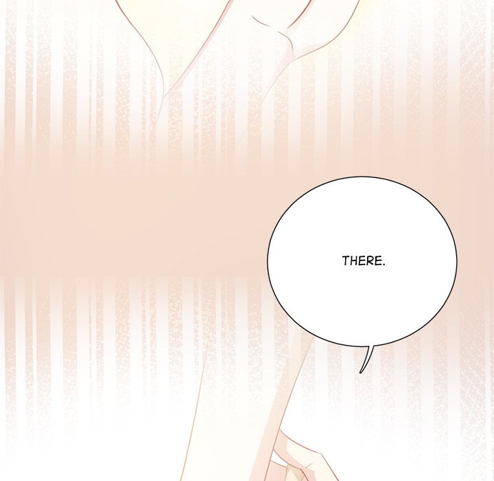 A Young Case of Hearts - episode 3 - 28