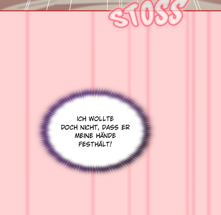 Der Weg zum Altar - episode 56 - 58