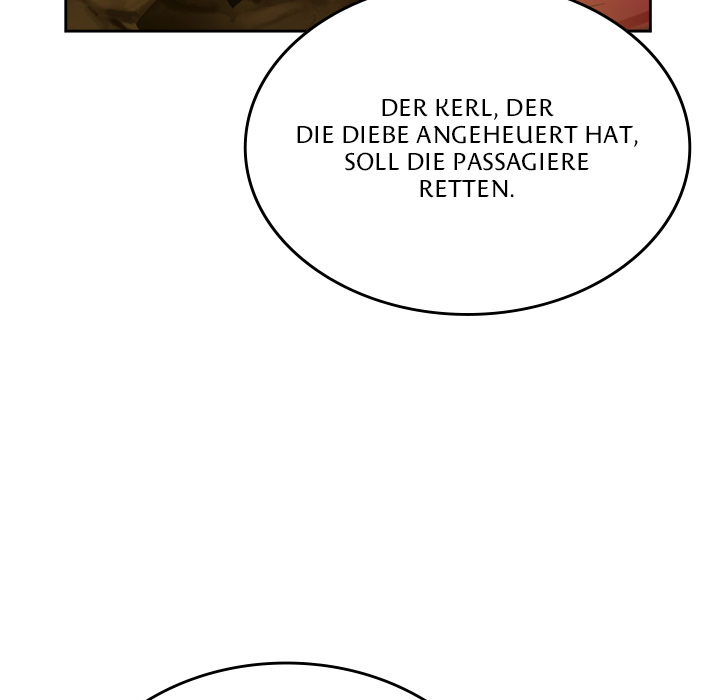 Max-Level Heldin - episode 26 - 123