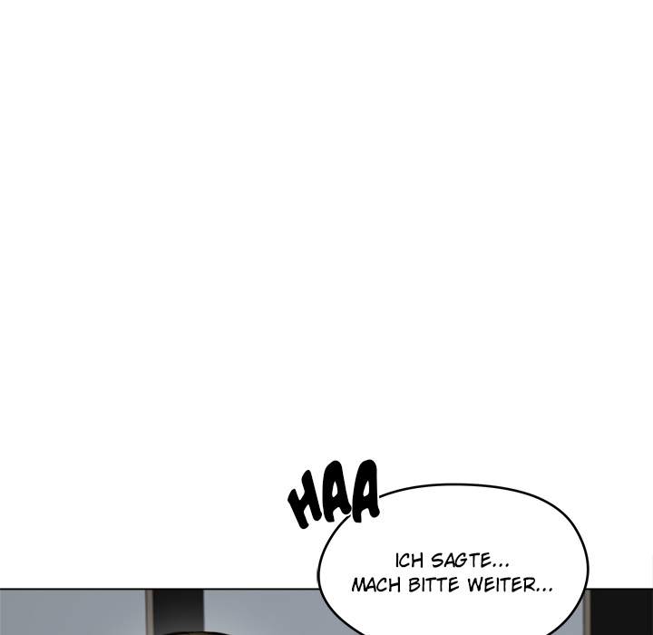 Die Familie meiner Frau - episode 11 - 6