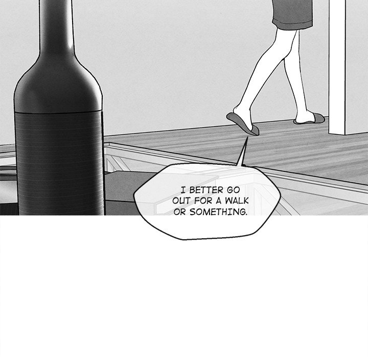 Epitaph - episode 31 - 32