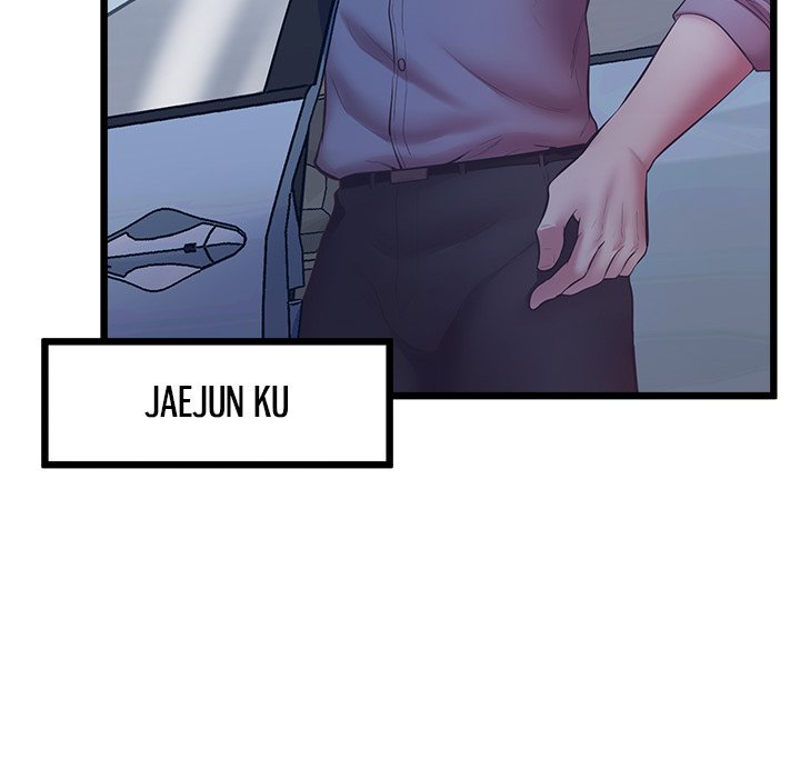 Tutoring the Lonely Missus - episode 5 - 147