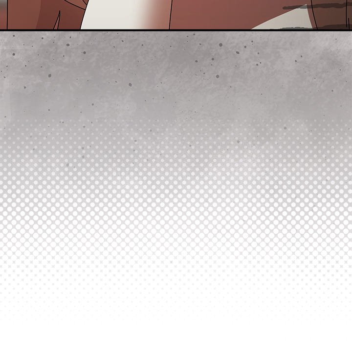 Mach ein Bild von mir - episode 24 - 96
