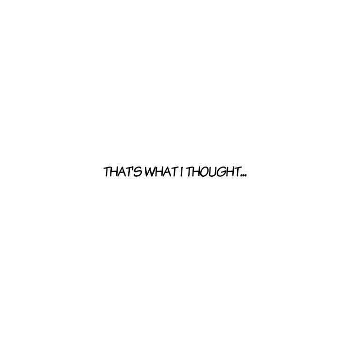 My Girlfriend and My Slave - episode Prologue - 34