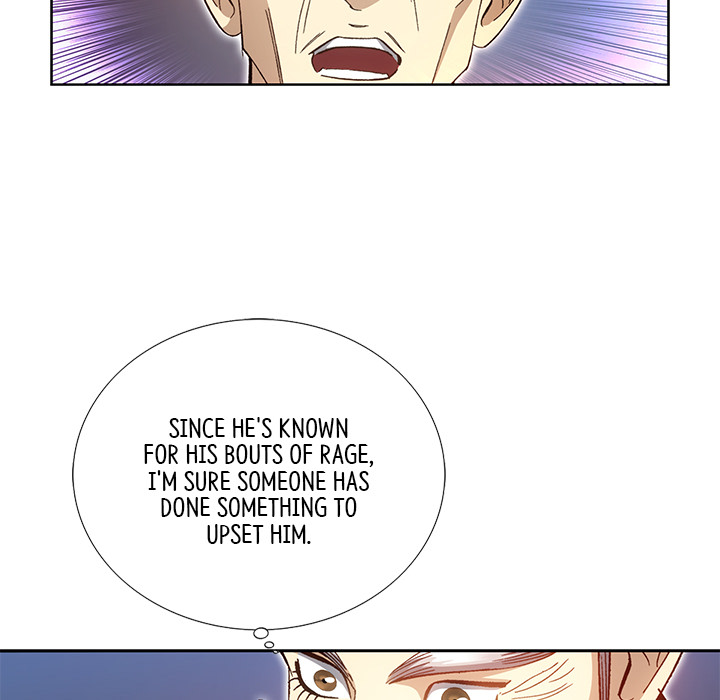 The Tale of The Hyungsan Sect - episode 20 - 142