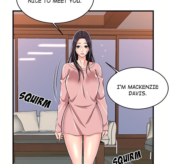 No Way Out - episode Prologue - 17