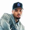 chrisbrown.clipes