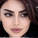 @safasrour