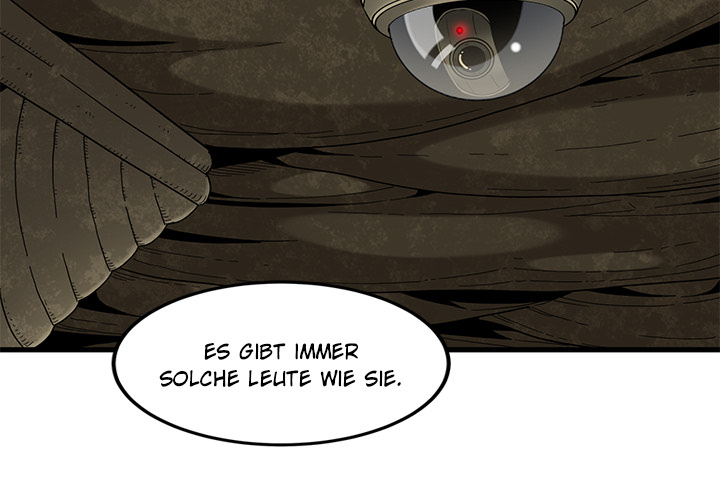 Auf den ersten Schnips - episode 81 - 1