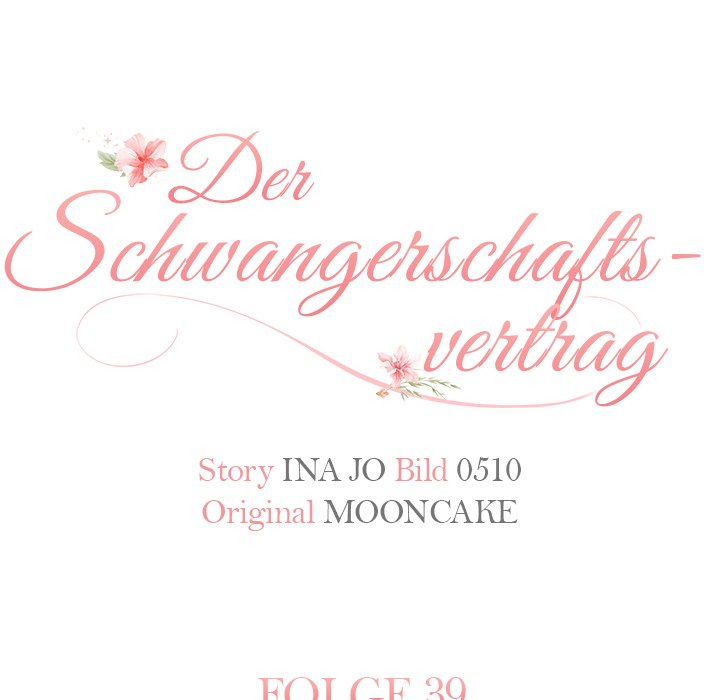Der Schwangerschaftsvertrag - episode 39 - 24