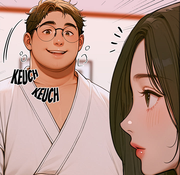 Paradox - episode 2 - 145