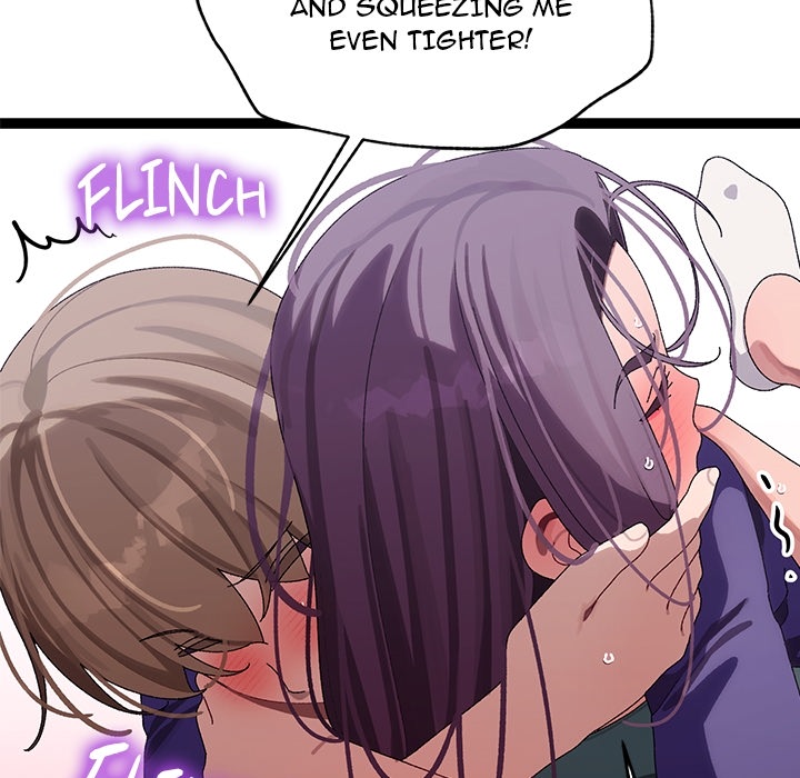 From Weakling to Nemesis - UNCENSORED - episode Prologue - 19
