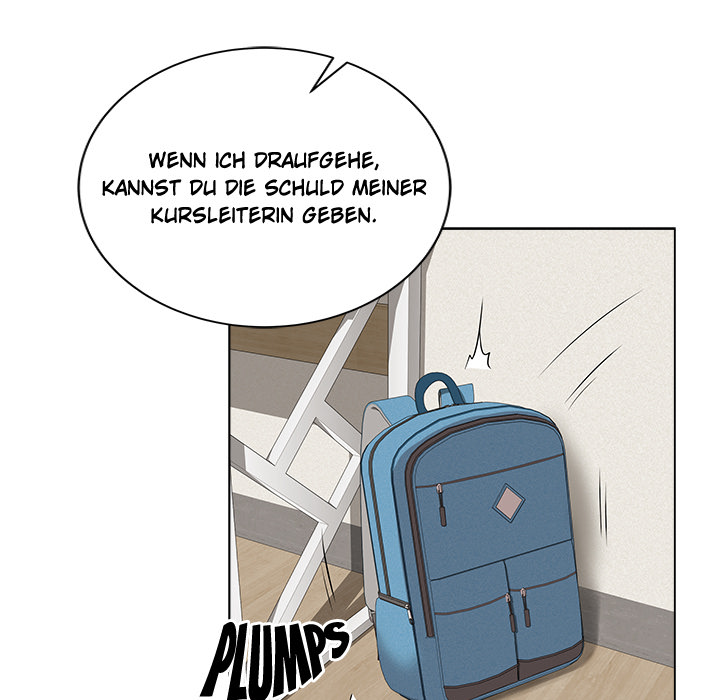 Dubiose Lieferung - episode 1 - 146