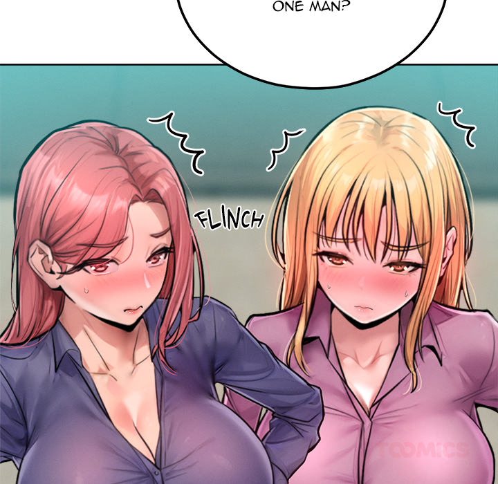 Tasty Missus x4 - UNCENSORED - episode 8 - 67