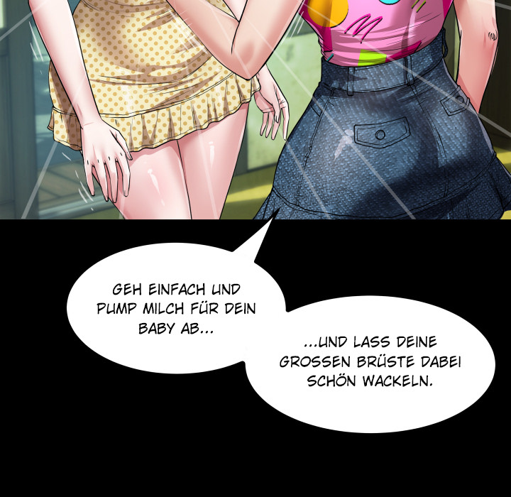 Einziehen, Ausziehen - episode 4 - 54