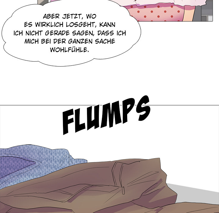 Die Berghütte - episode 8 - 48