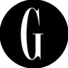 grazia.sg