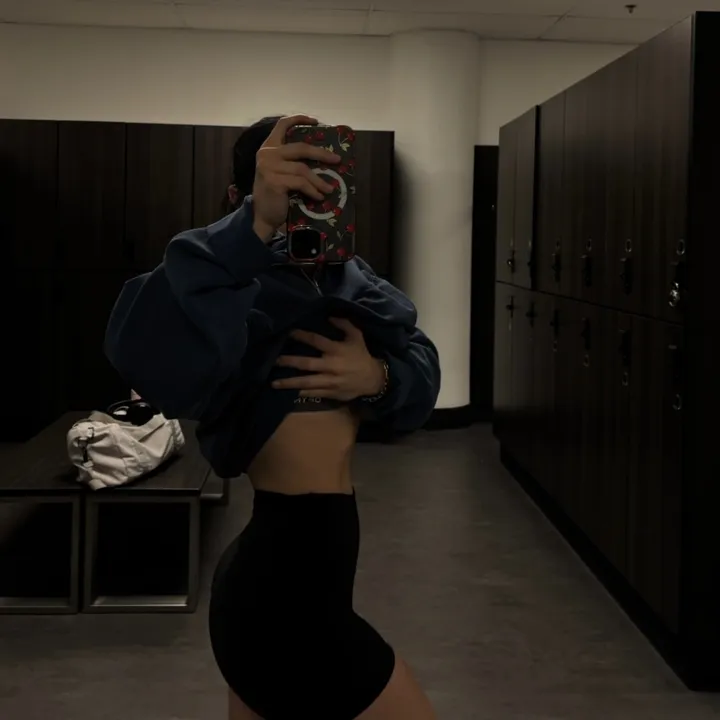 @laurenlomerlifts