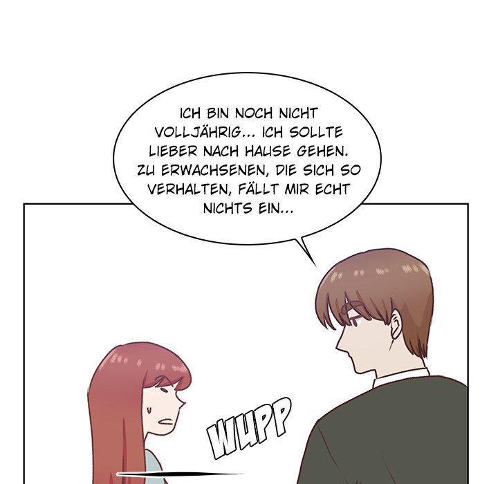 Der Mädchen-Knigge - episode 62 - 35