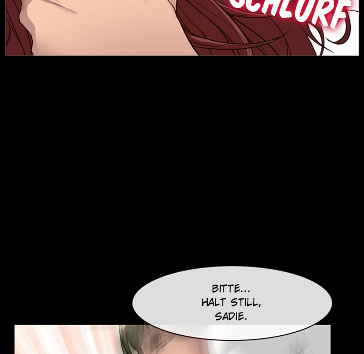 Silhouette - episode 19 - 5