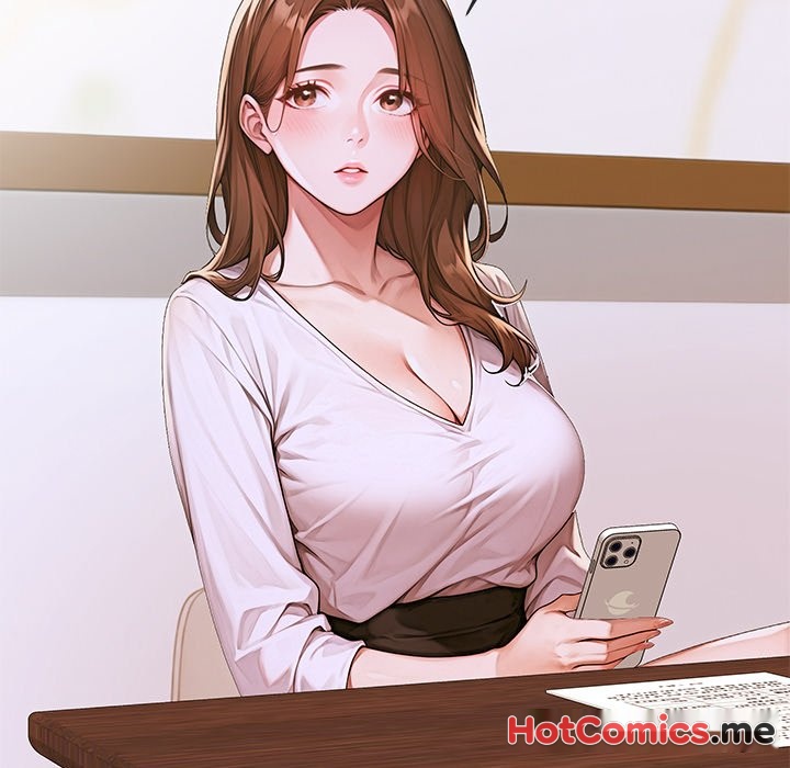 DesireVille - episode 3 - 63