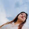 sushma_grg44
