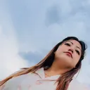 @sushma_grg44
