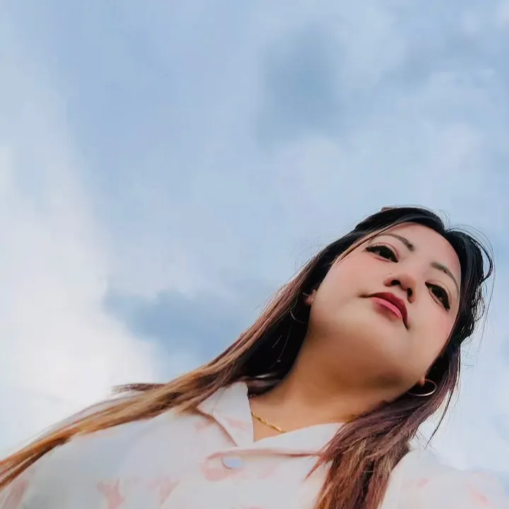 sushma_grg44