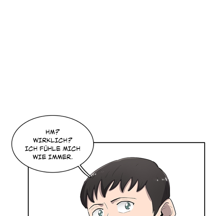 Stardust - episode 56 - 51