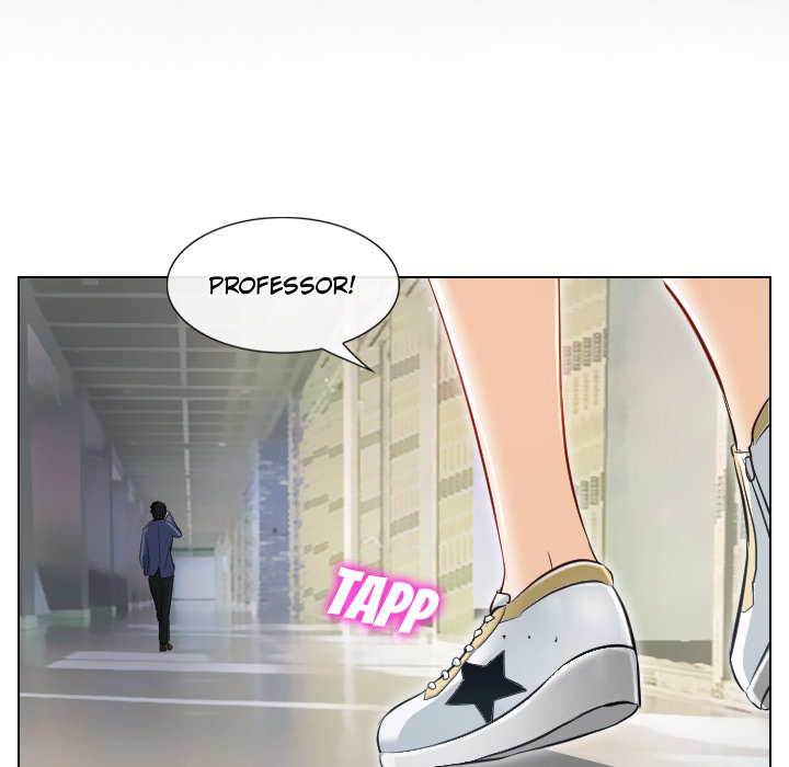 Untreu - episode 22 - 15