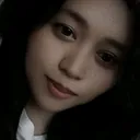 @mhmmdfaizz011