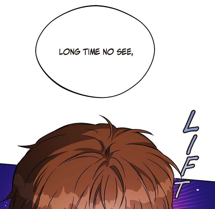 Hard-Boiled Love - episode 32 - 111
