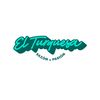 elturquesascz