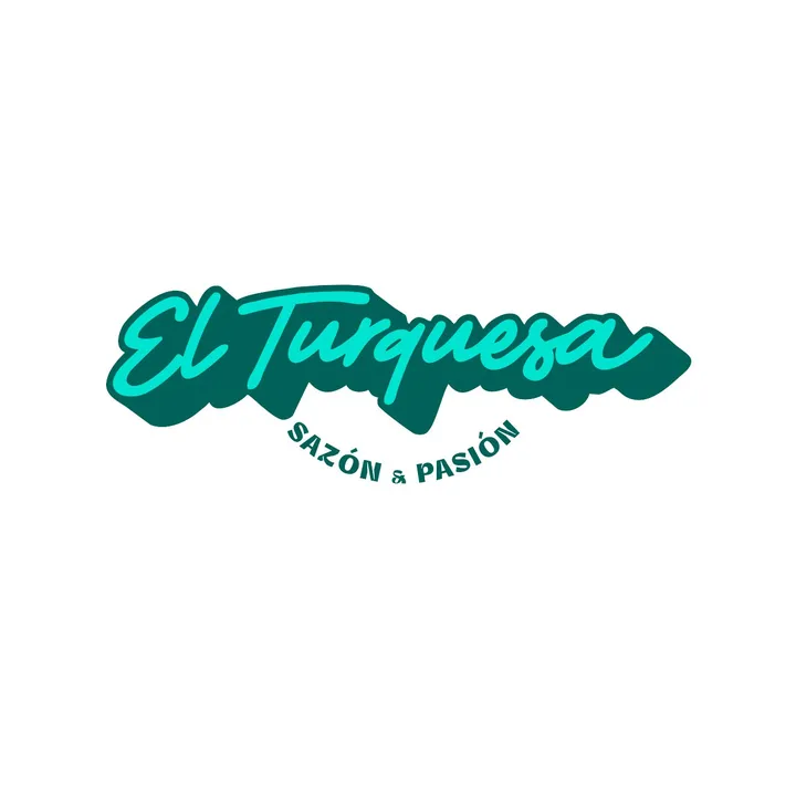 elturquesascz