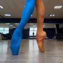 @savinska11