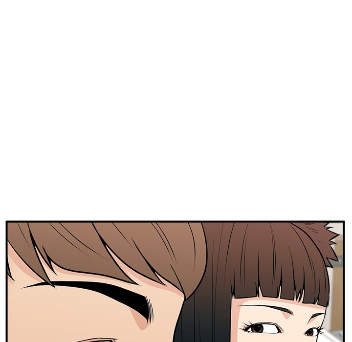 Jinxed - episode 21 - 11