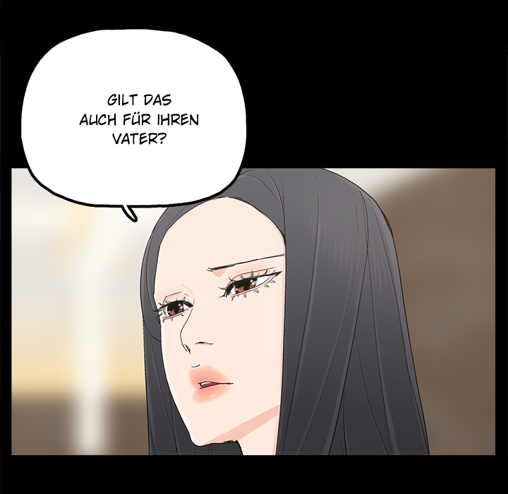 Happy - episode 22 - 67