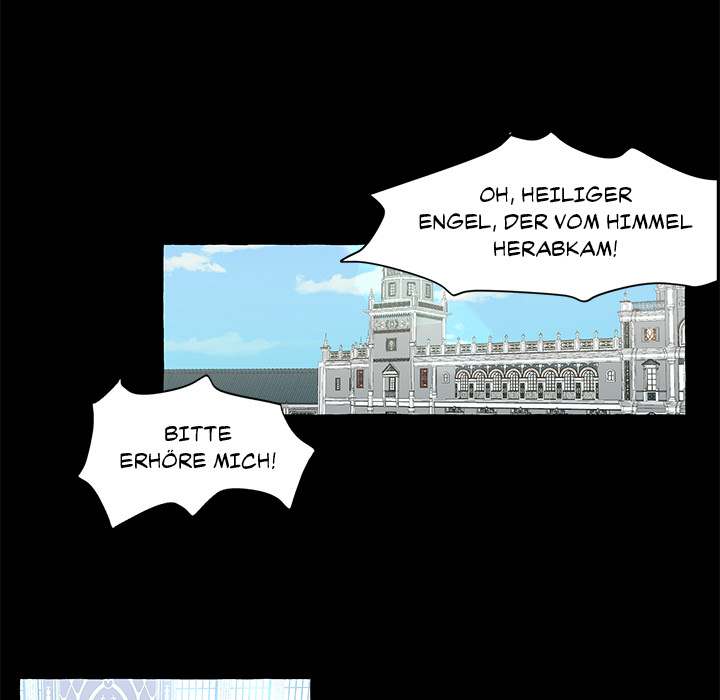 Aufbau eines Imperiums: Ein Anfängerkurs - episode 36 - 42