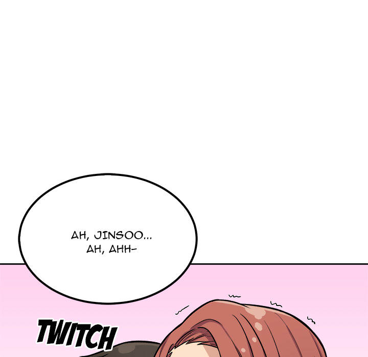 Excuse me, This is my Room - UNCENSORED - episode 41 - 74