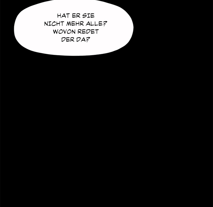Insel der Bedrohung - episode 5 - 22