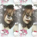 @cicip_18
