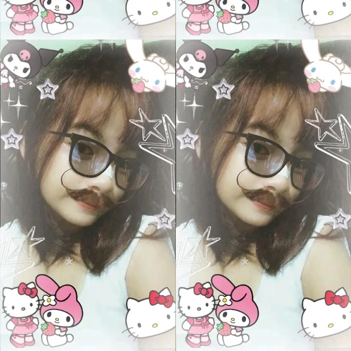 @cicip_18