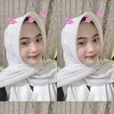 @viaaaaa_0217