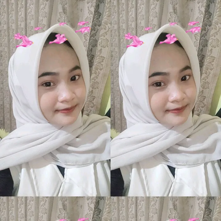 @viaaaaa_0217
