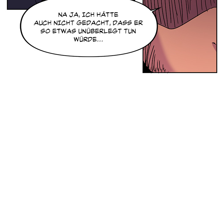 Die Dämonenkaiserin - episode 109 - 4
