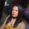 milaodiamararceo