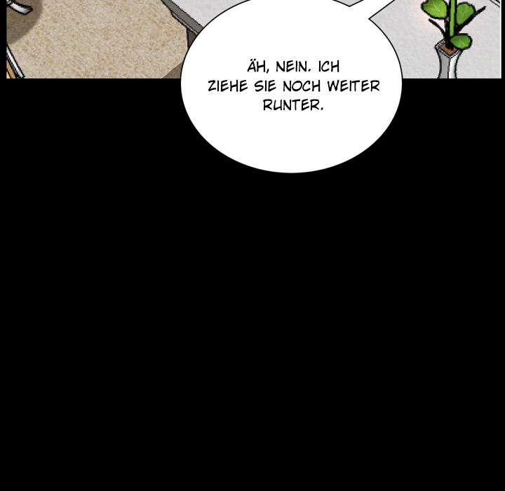 Herbstregen - episode 3 - 100