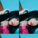@_eyyadnaa